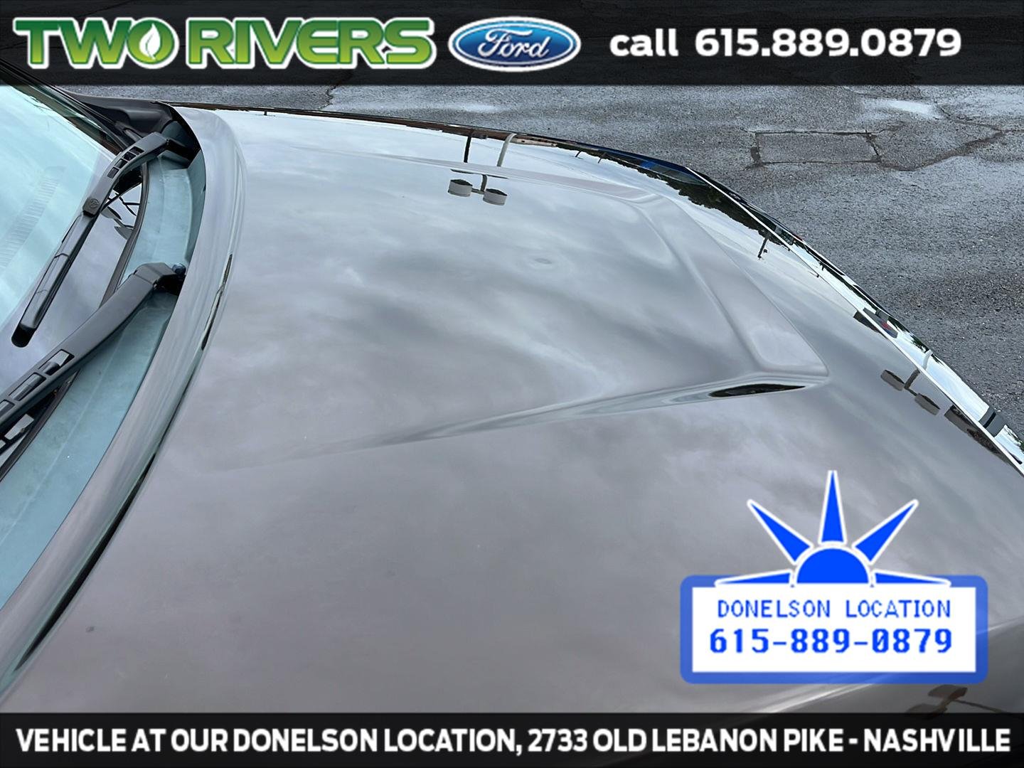 Used 2021  TOYOTA TRUCK LIMITED image 18