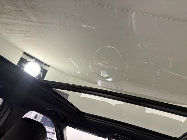 New 2026 Black Jeep Limited image 17