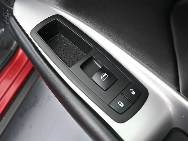 2011 Dodge Journey Mainstreet - Photo 46