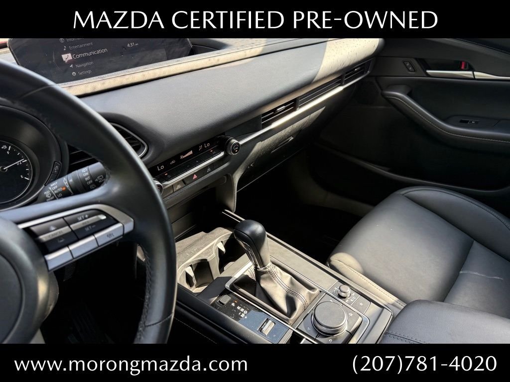 Photo 39