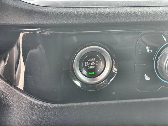 2023 Chevrolet Silverado 1500 LT - Photo 16