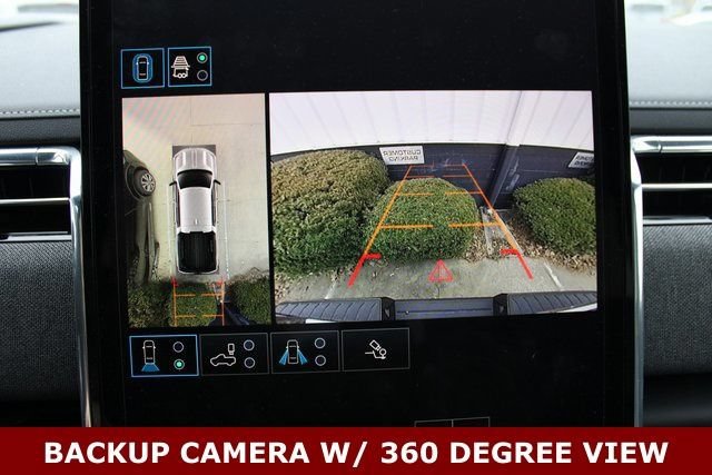 2026 GMC Sierra EV Elevation - Photo 15