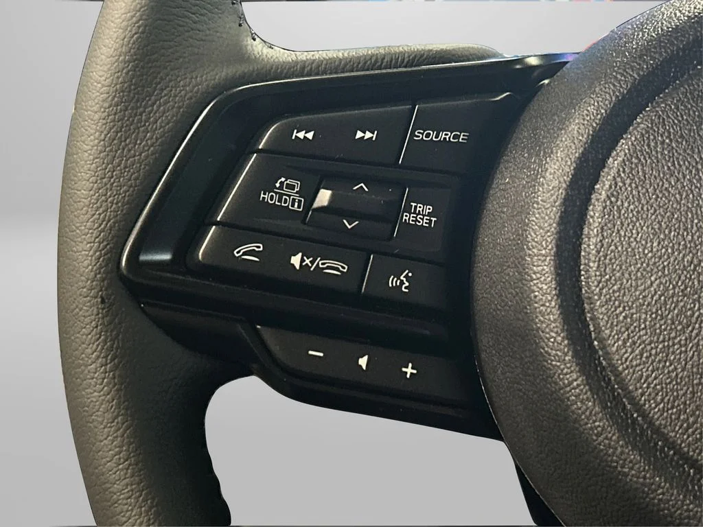 2026 Subaru Outback Limited XT - Photo 34