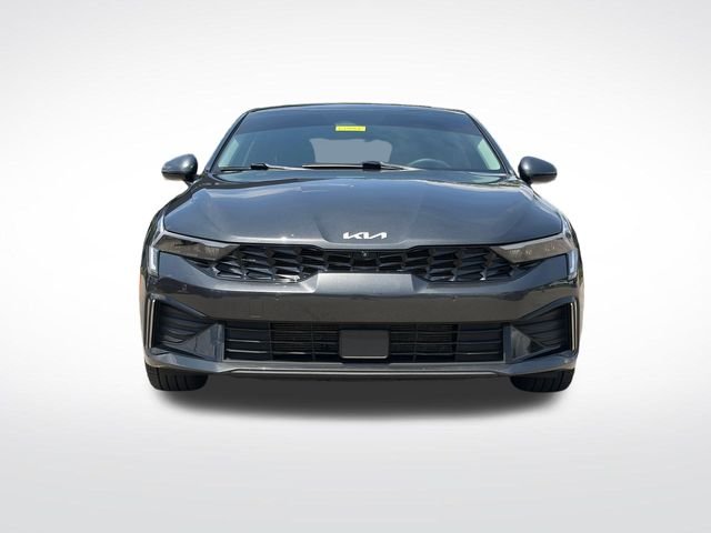 2025 Kia K5 EX - Photo 32