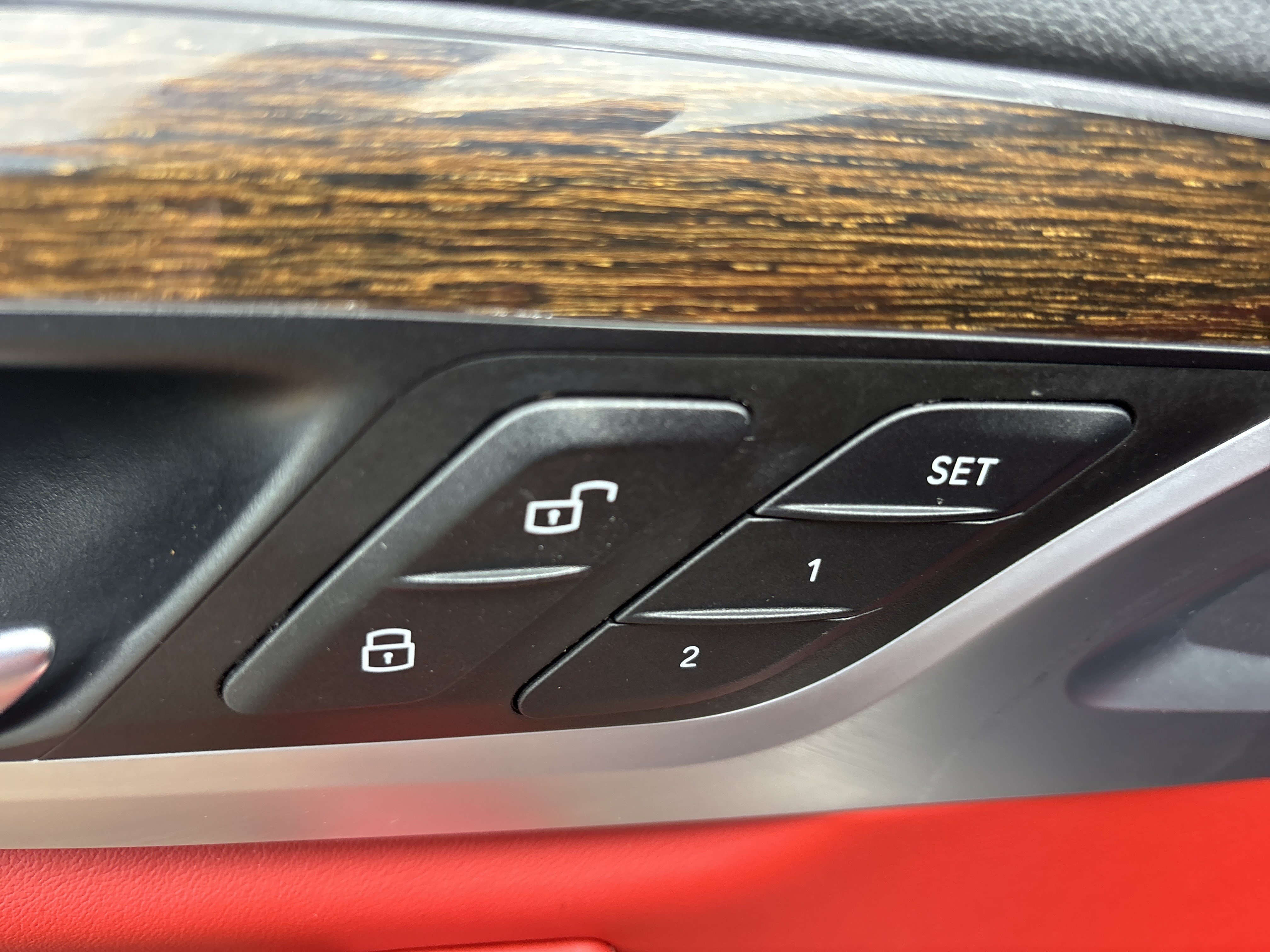 2019 BMW X4 M40i - Photo 22