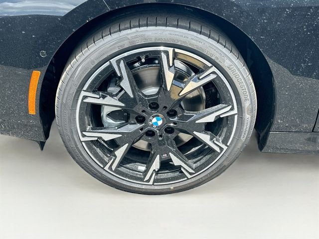 New 2026 Black BMW 228 Gran Coupe image 23