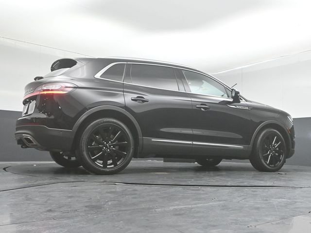 2023 LINCOLN NAUTILUS - Image 39