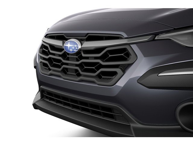 New 2026 MAGNETITE GRAY PEARL Subaru Limited image 11