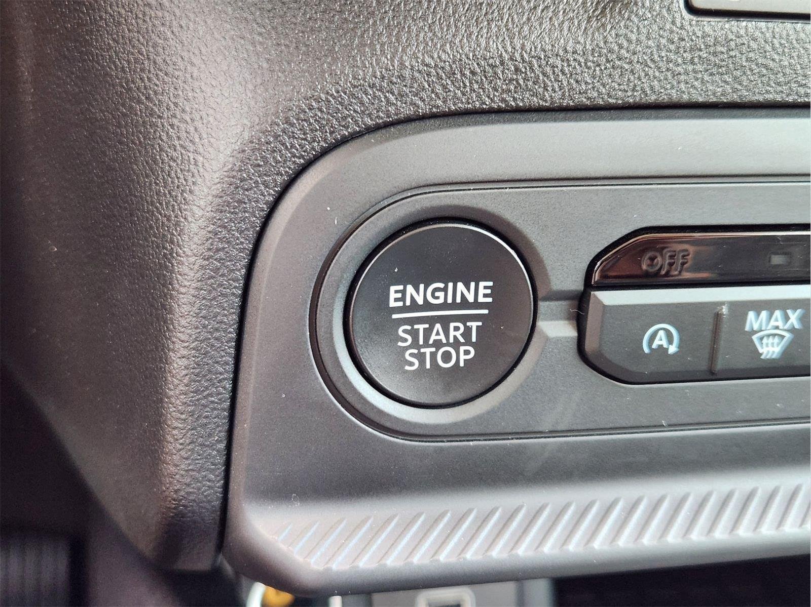 Used 2025 Carbonized Gray Ford Heritage image 19