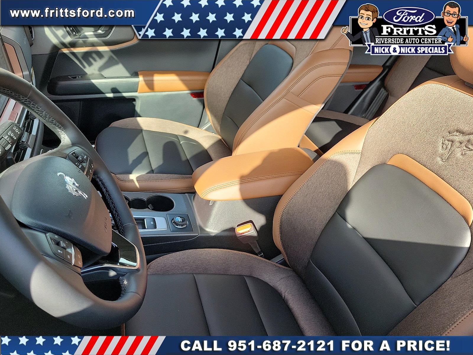 New 2026 Oxford White Ford Outer Banks® image 5