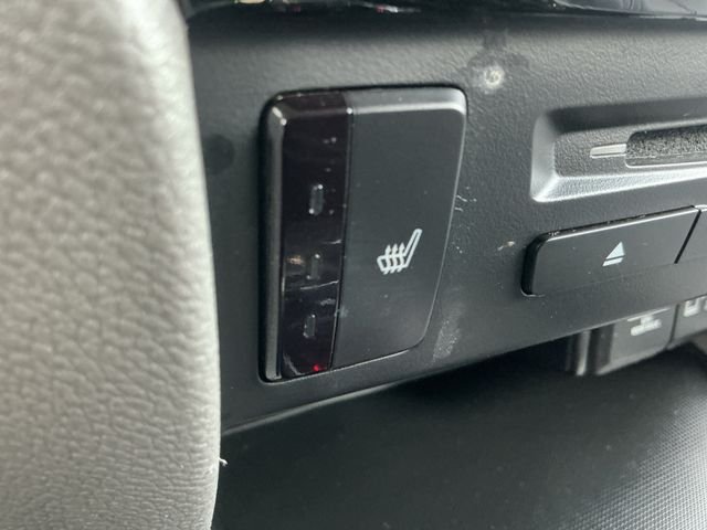 Used 2021 Blue Honda Touring image 23