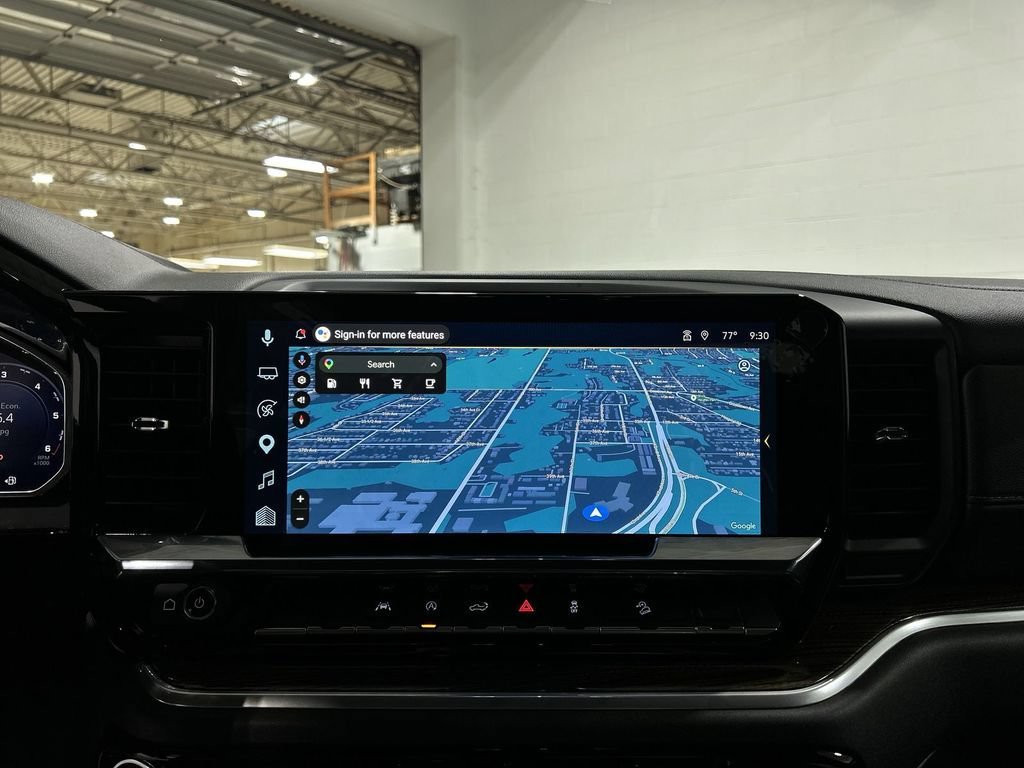 2026 Chevrolet Silverado 1500 LT - Photo 19