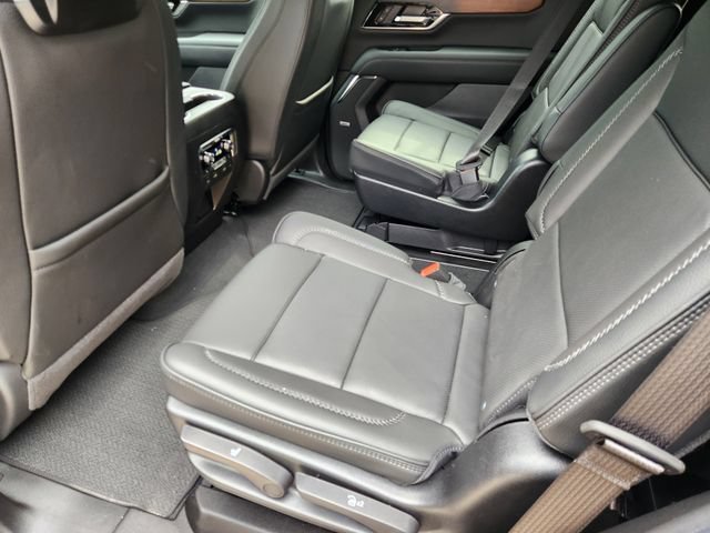 car-gallery-33