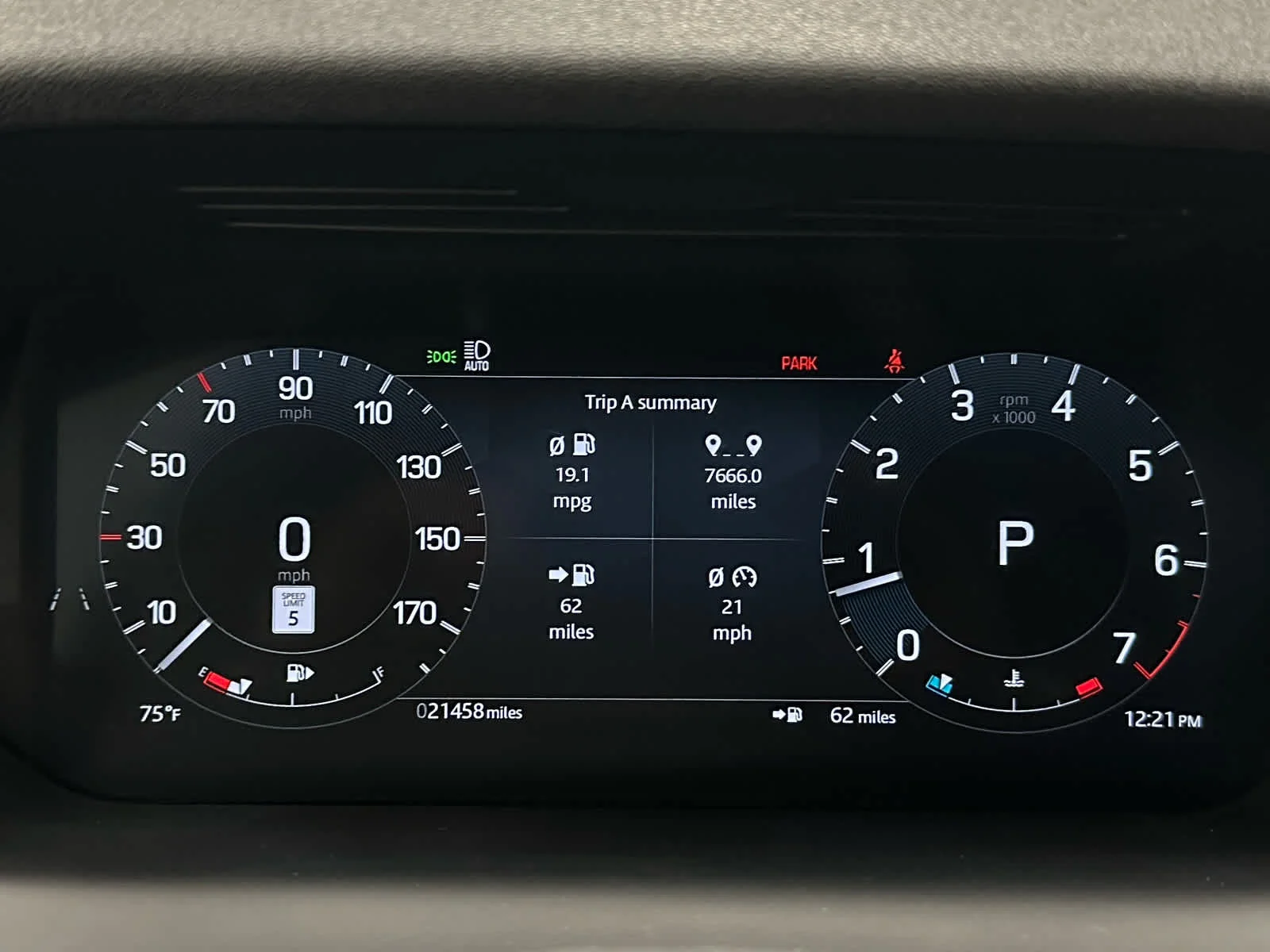 2024 Land Rover Discovery Sport S - Photo 27