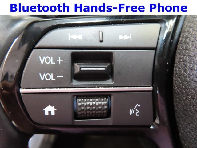 Used 2022  Honda Si image 21