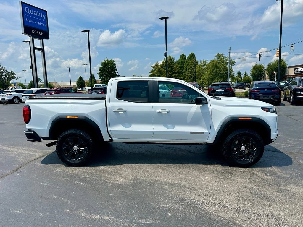 1GTP5BEK9P1173607