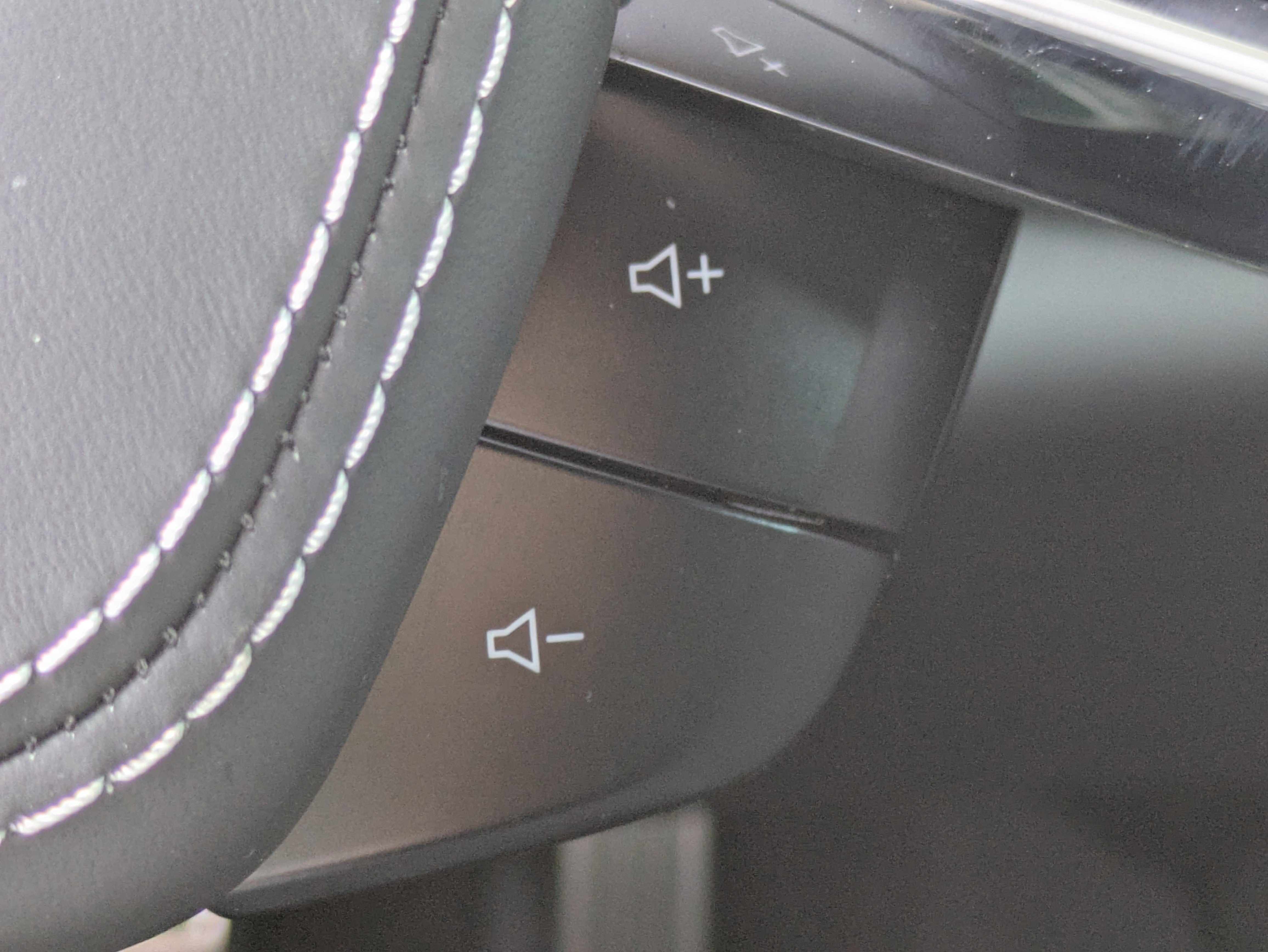 2025 Chevrolet Corvette 1LT - Photo 26