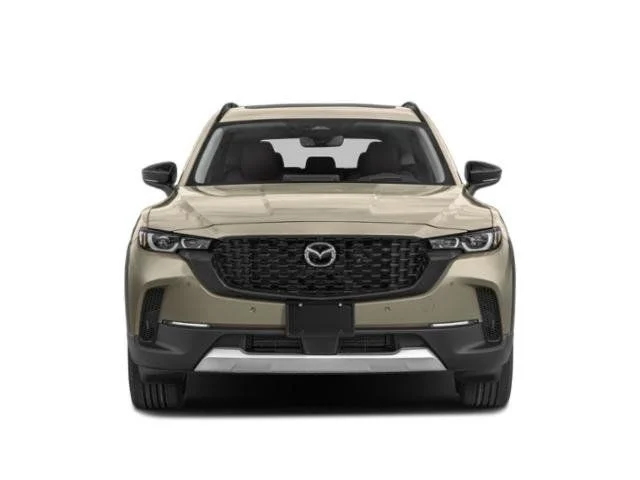 New 2026 Cypress Mazda 2.5 Turbo AWD image 7