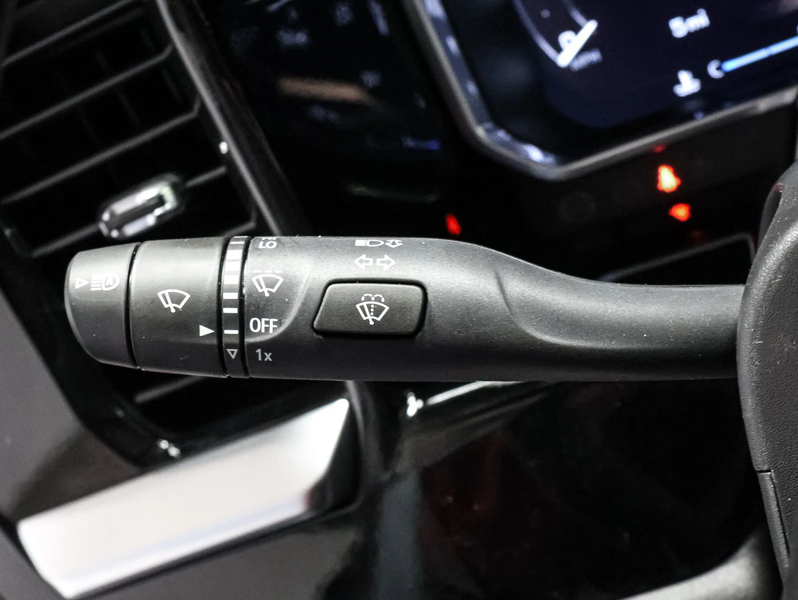 2026 GMC Sierra 1500 Elevation - Photo 36