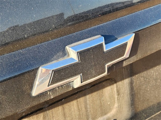 car-gallery-9