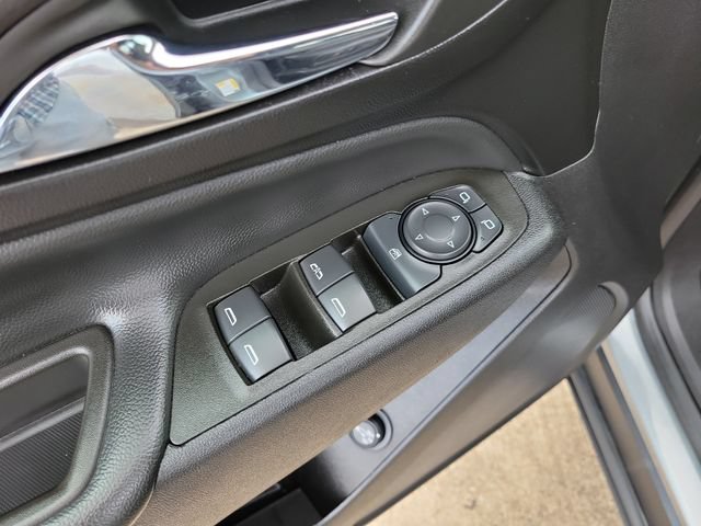 car-gallery-21
