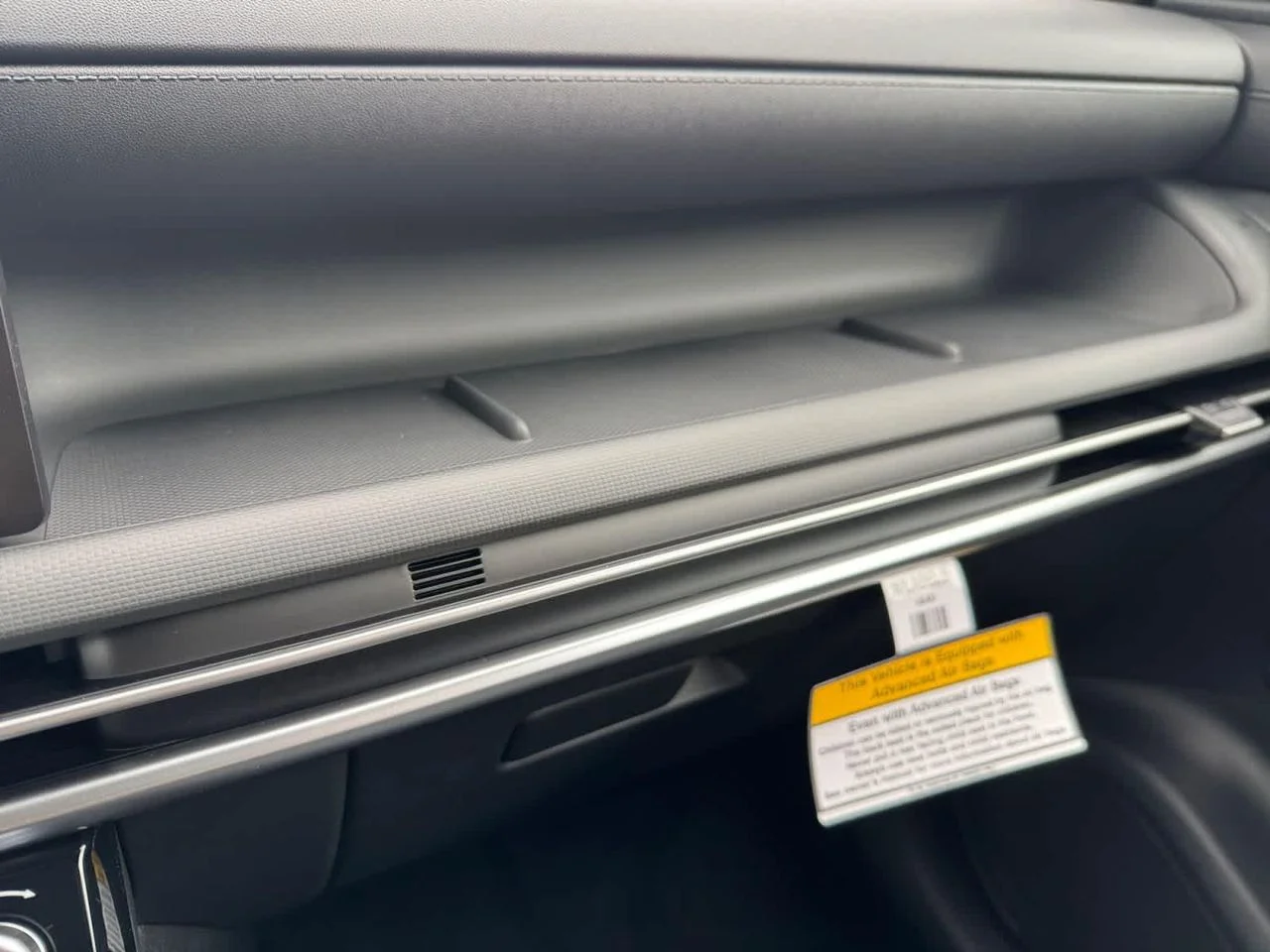 New 2026 Gray Hyundai SEL Plus AWD image 20