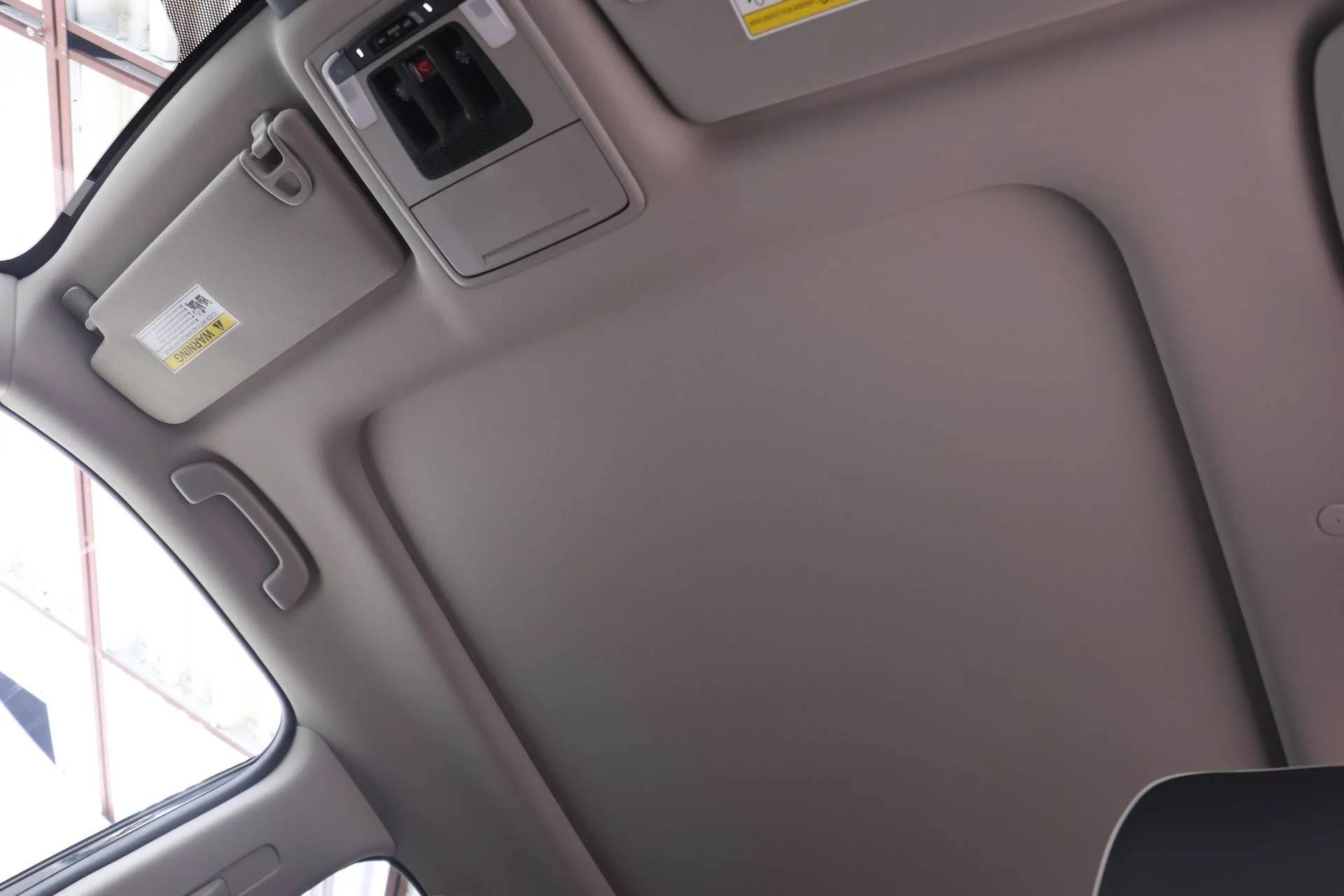 New 2026 Crystal Black Pearl Honda Elite image 15