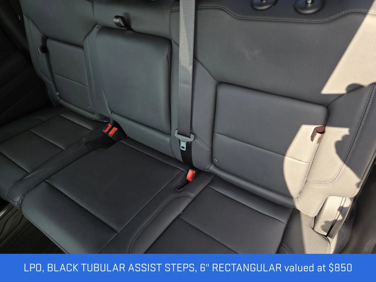 2026 GMC Sierra 1500 Elevation - Photo 5