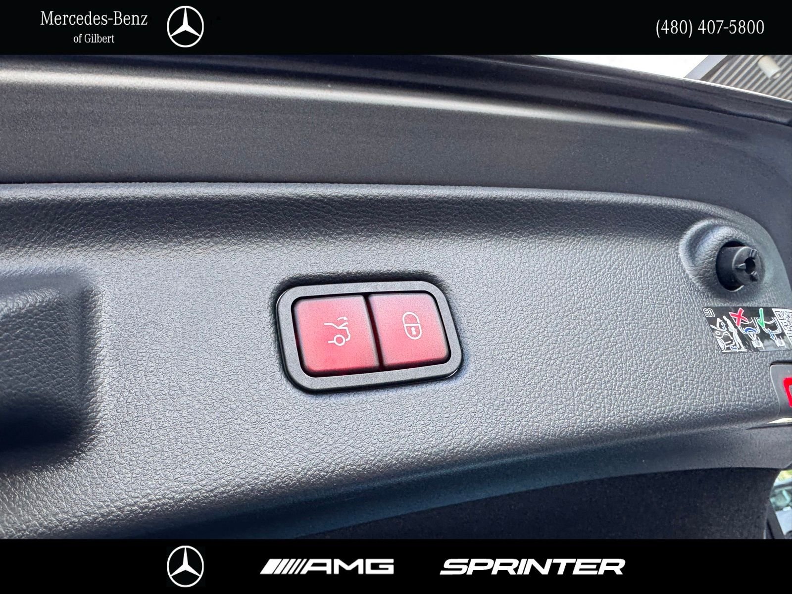 New 2026 MANUFAKTUR Graphite Grey Magno Mercedes-Benz Maybach S 580 image 5