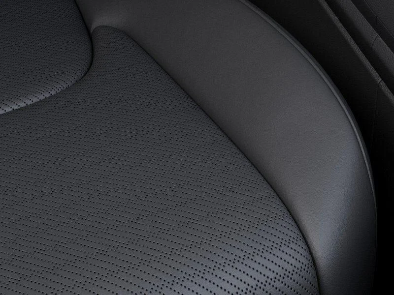 New 2026 Ceramic Silver Kia SX Prestige image 24