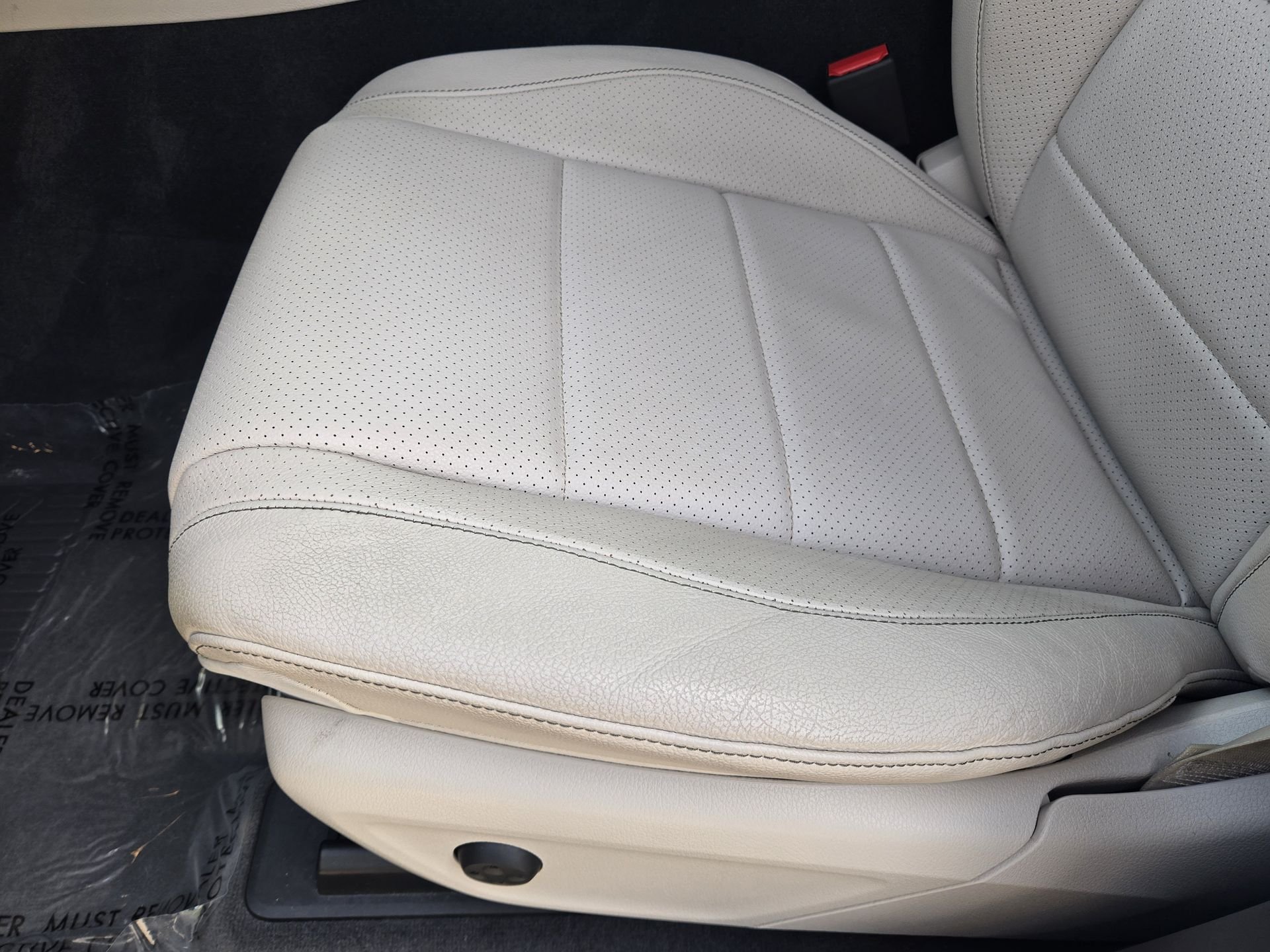 Used 2020 Black Mercedes-Benz GLE 350 image 21