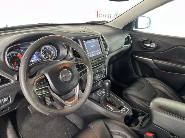 Photo 18