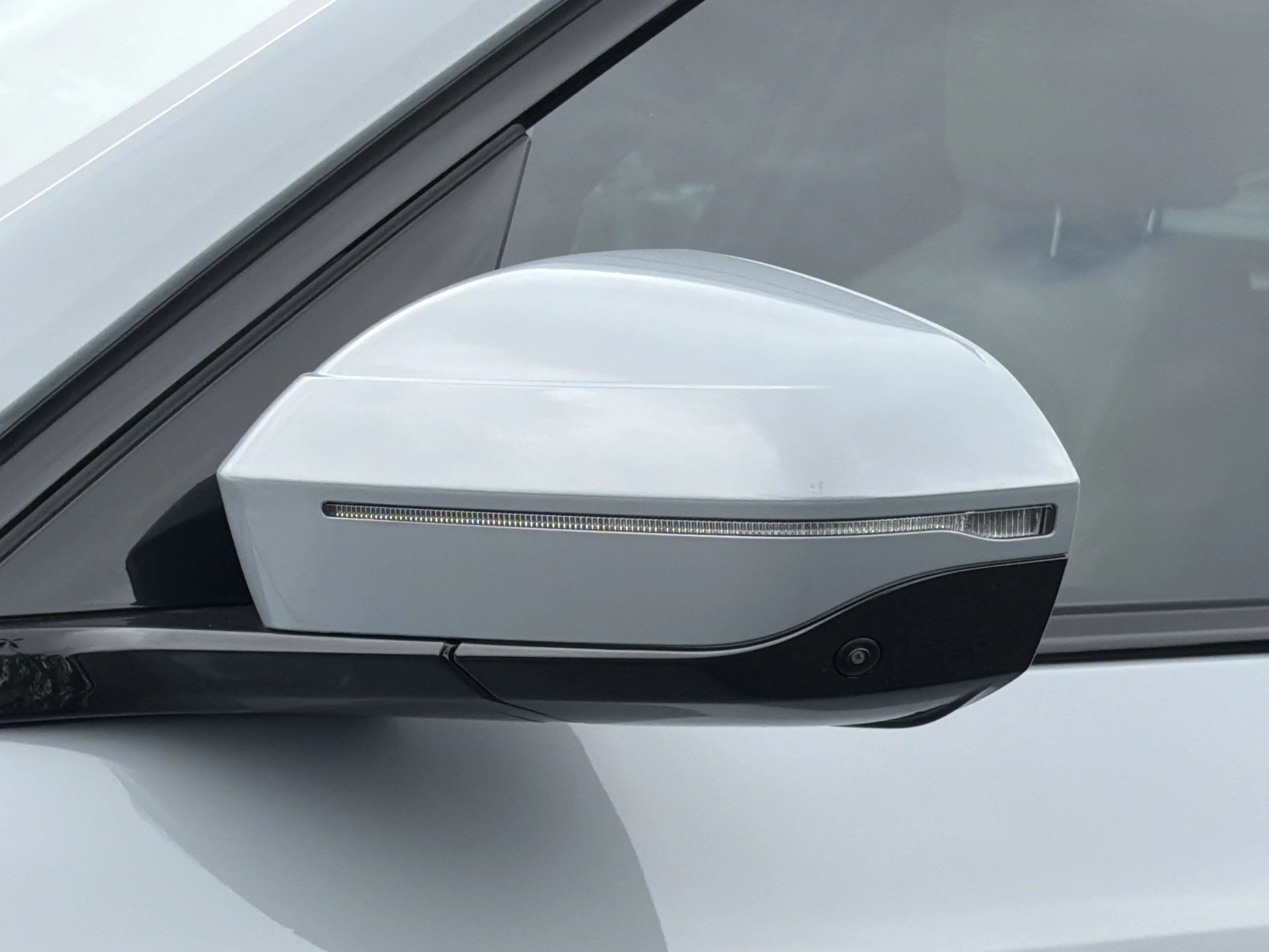 New 2026 Brooklyn Grey Metallic BMW 30 xDrive image 26