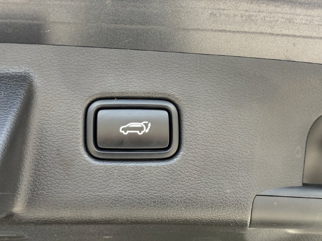Used 2022 Gray Kia SX image 16