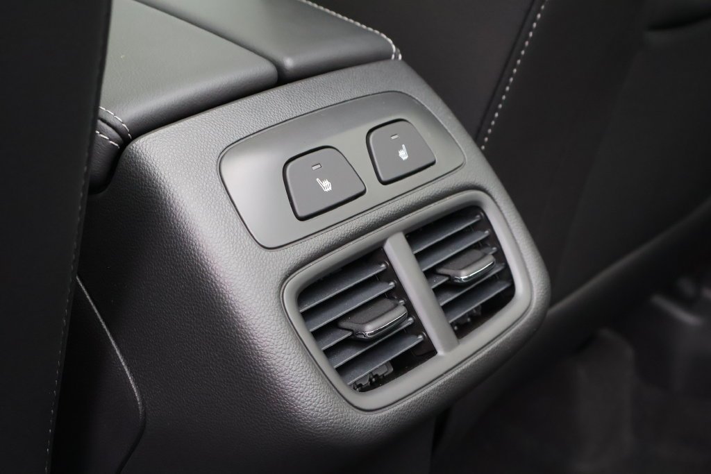 2023 Buick Envision Avenir - Photo 49