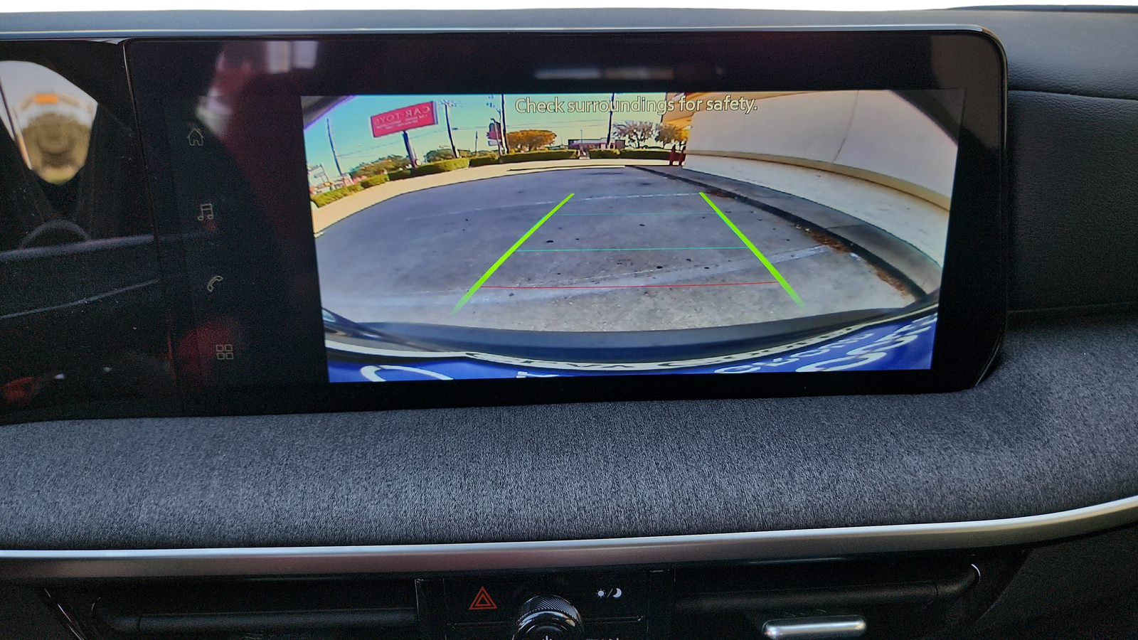 2026 Nissan KICKS S - Photo 19
