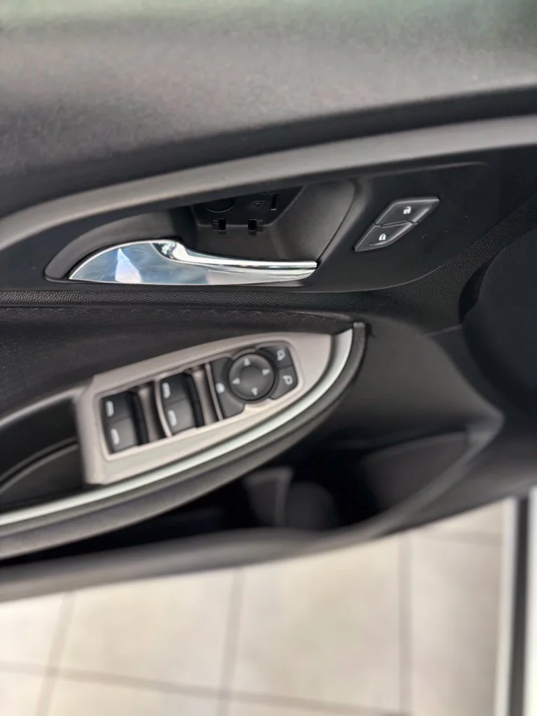 2023 Chevrolet Malibu 1LT - Photo 8