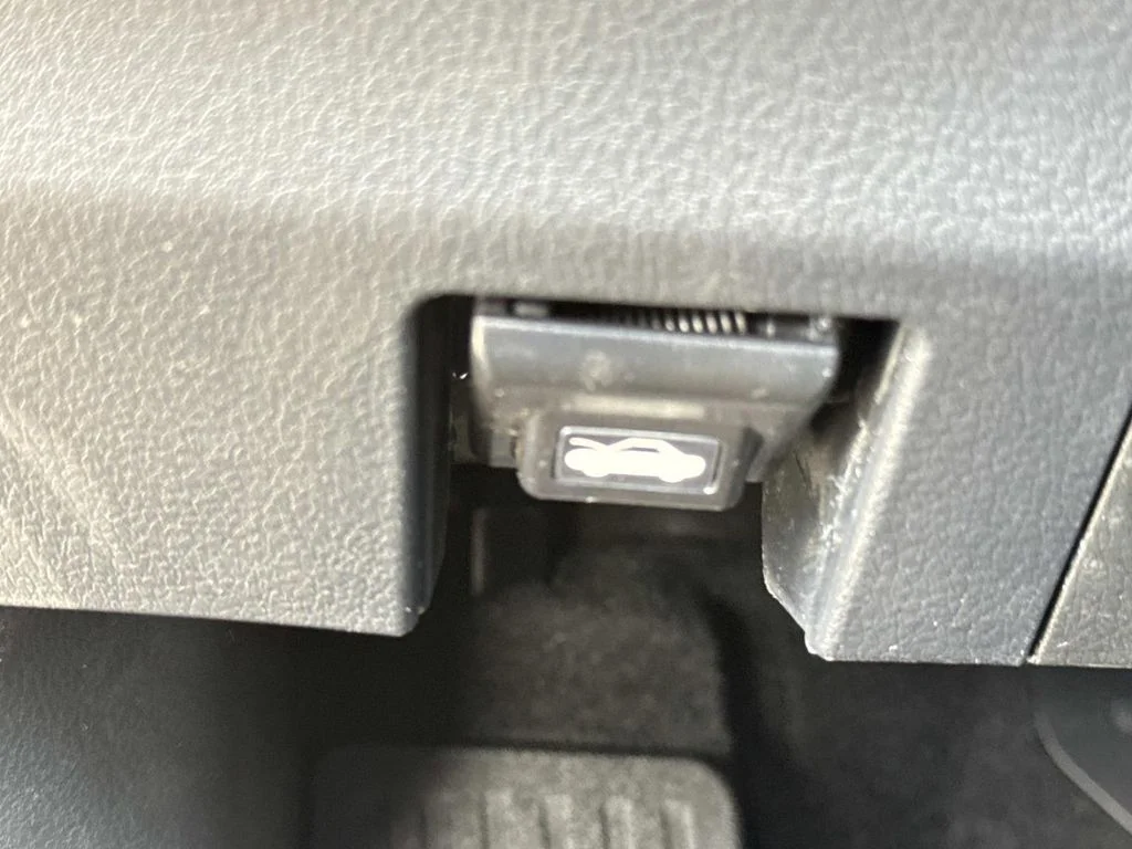 New 2026 Jet Black Mica Mazda 2.5 S AWD image 45