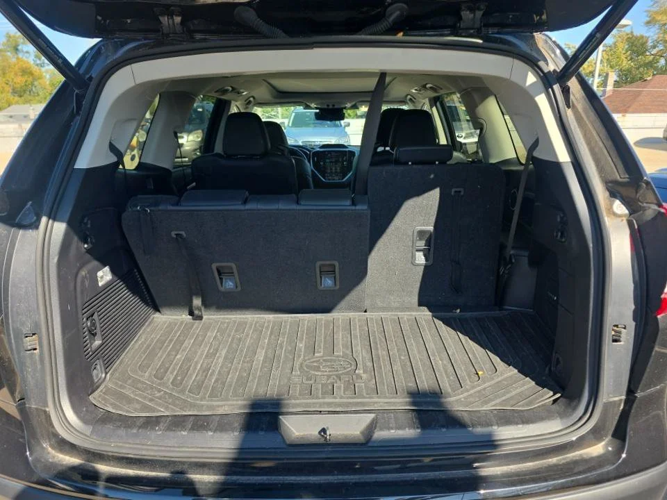 Photo 24