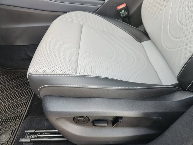 car-gallery-27