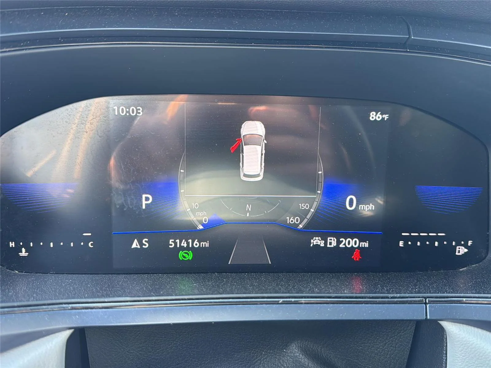 2024 Volkswagen Taos SE - Photo 16