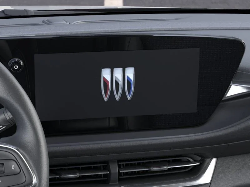 2026 Buick Envista Preferred - Photo 20