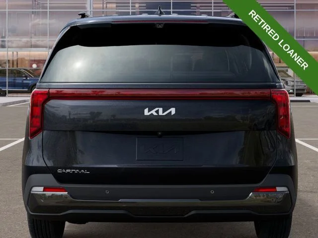 New 2026 Gray Kia SX image 13