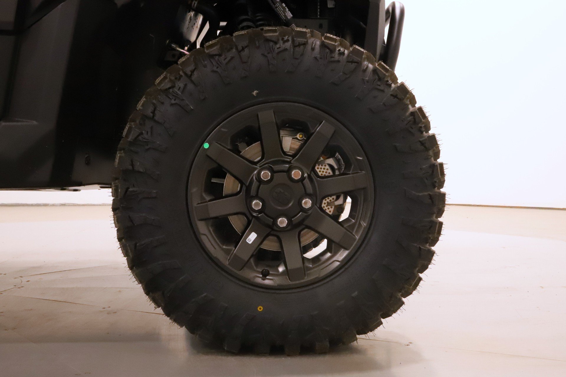New 2025  Polaris  image 34