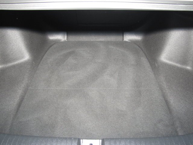 Certified Used 2025 Platinum White Pearl Honda Touring image 17