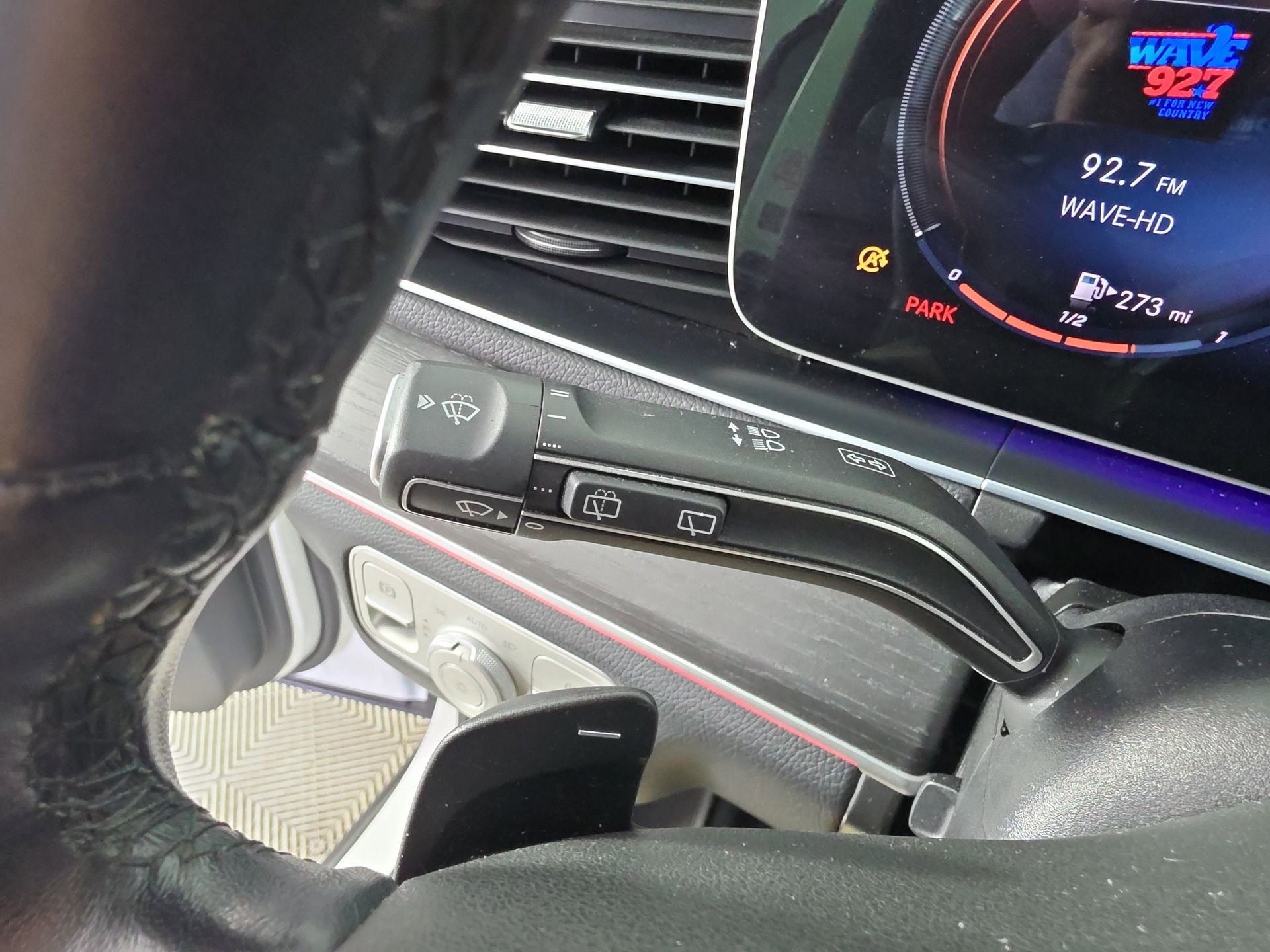 2023 Mercedes-Benz GLE GLE350 - Photo 25