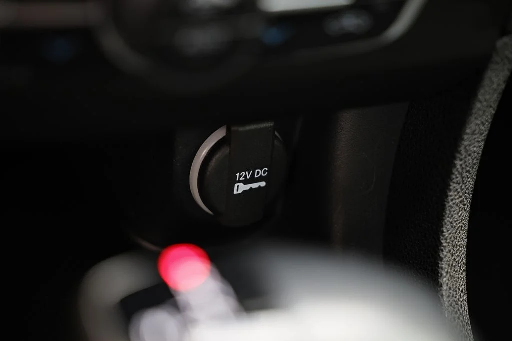 Used 2021 Granite Pearlcoat Dodge GT image 38