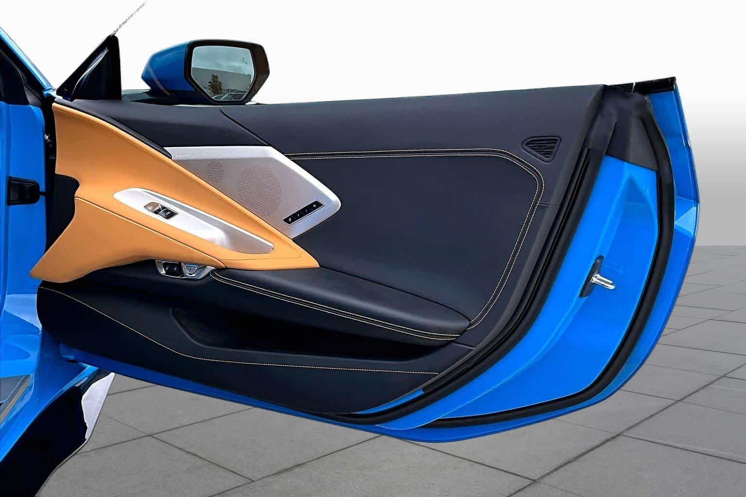 car-gallery-19