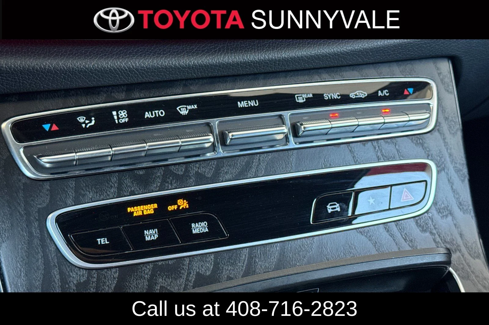 Used 2022 Black Mercedes-Benz E 350 image 24