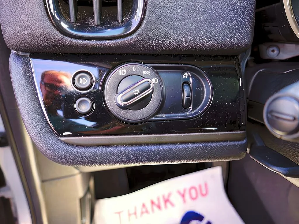 2022 MINI Countryman - Photo 14